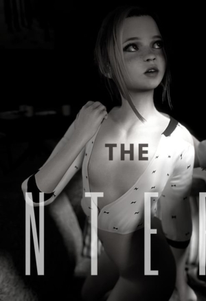 DumbKoala The Intern - Part 2