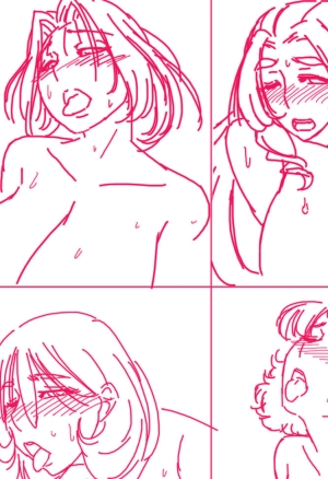 Absolute Obedience Whistle  Saimin Shihai Whistle ~ Hitozuma Hen