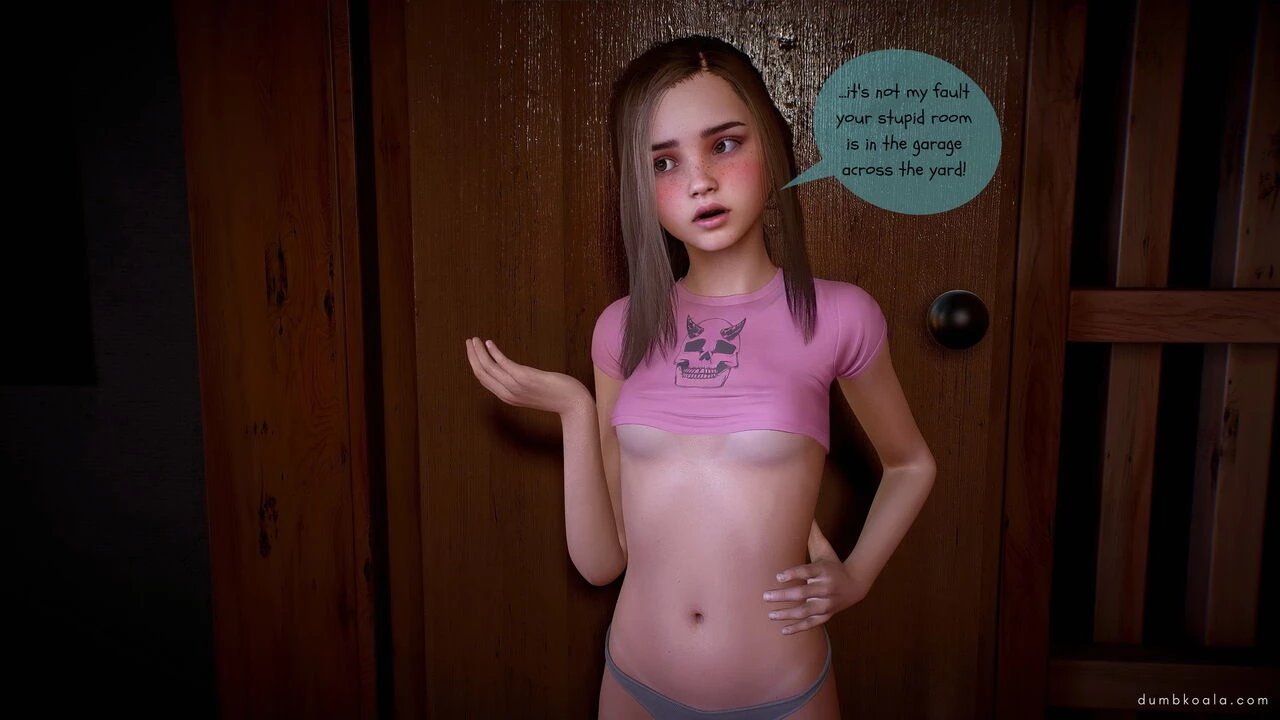 Step Bi Step image number 39