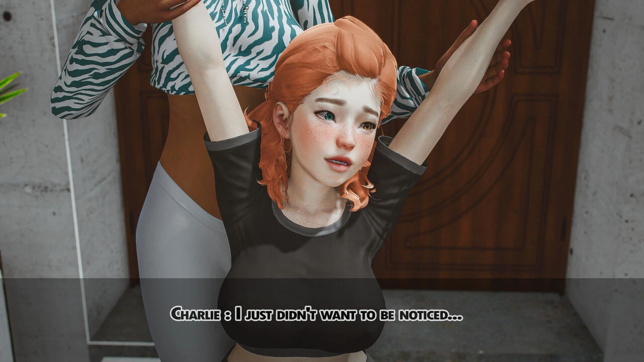 Alexs Dream 4 image number 14