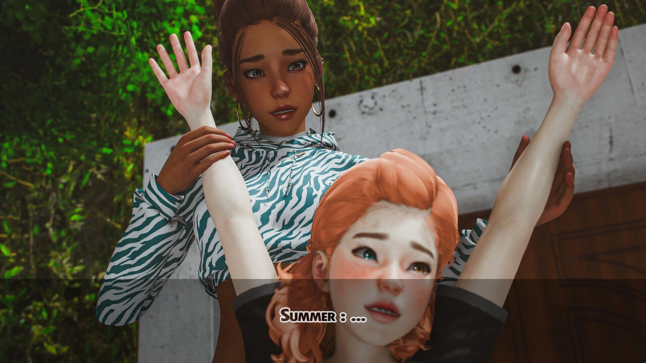 Alexs Dream 4 image number 15