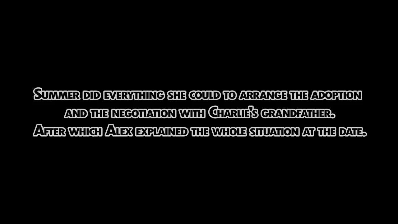 Alexs Dream 4 image number 1