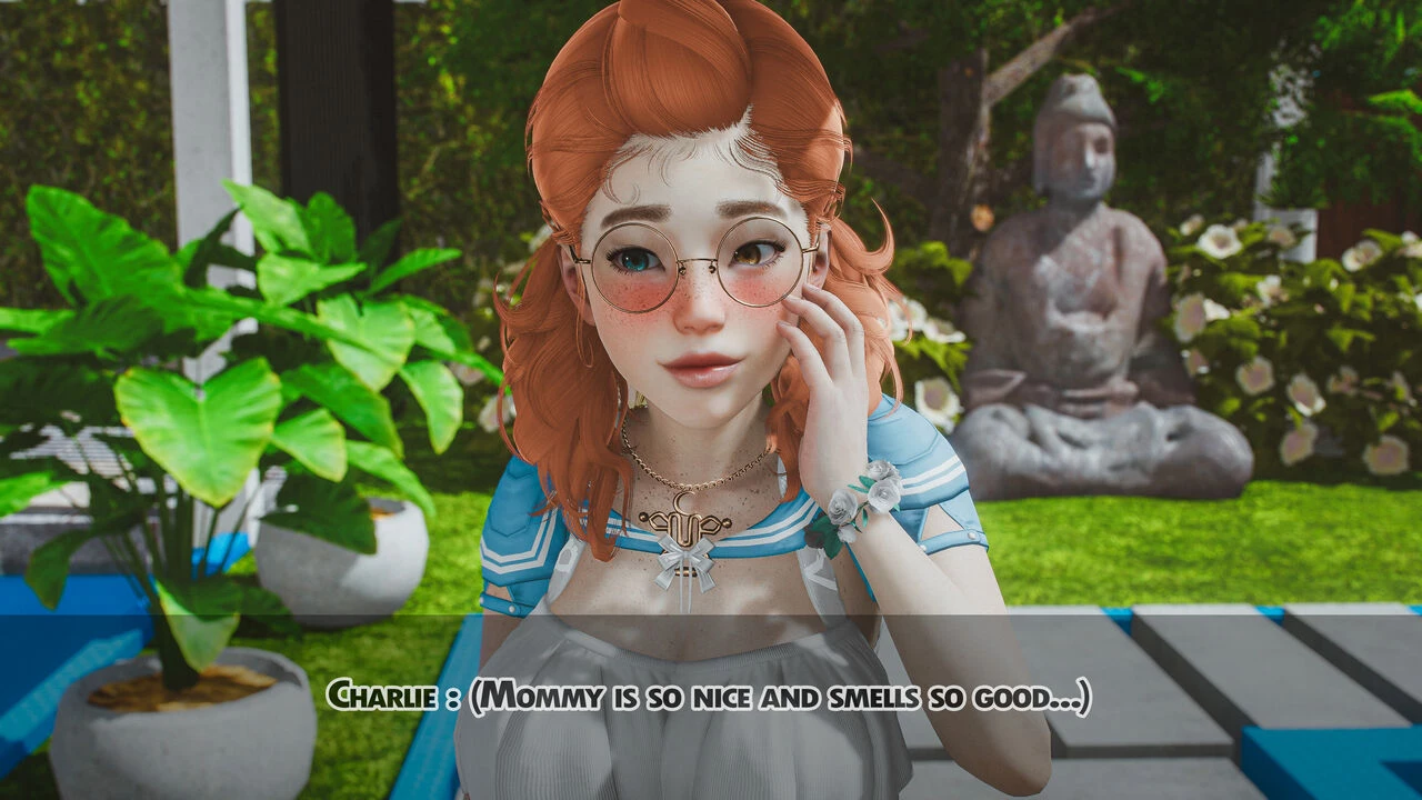 Alexs Dream 4 image number 24