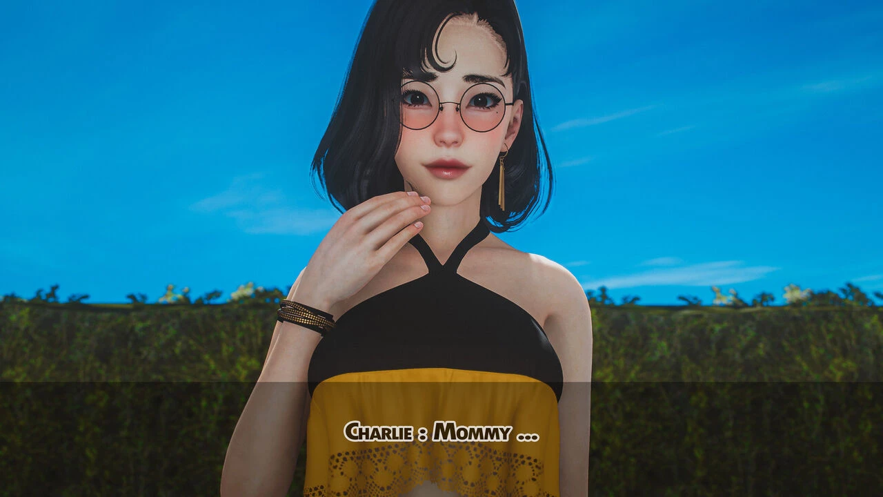 Alexs Dream 4 image number 25