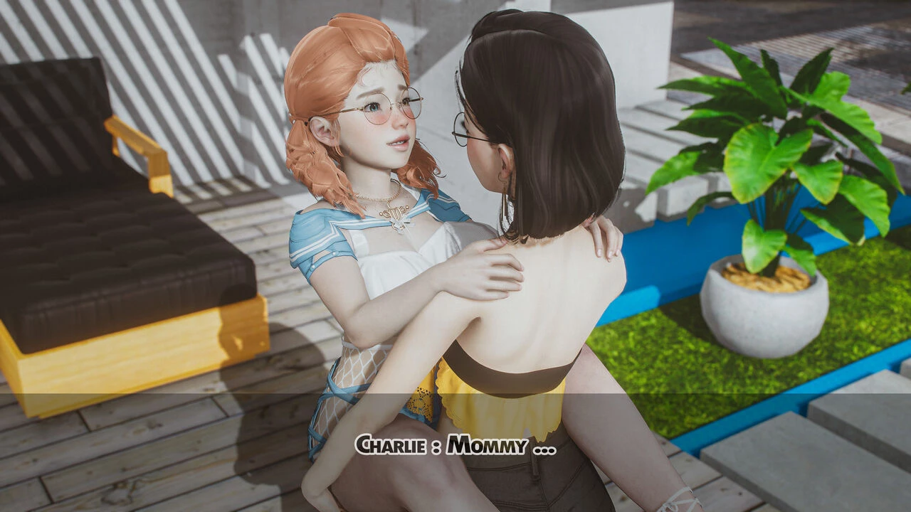 Alexs Dream 4 image number 29