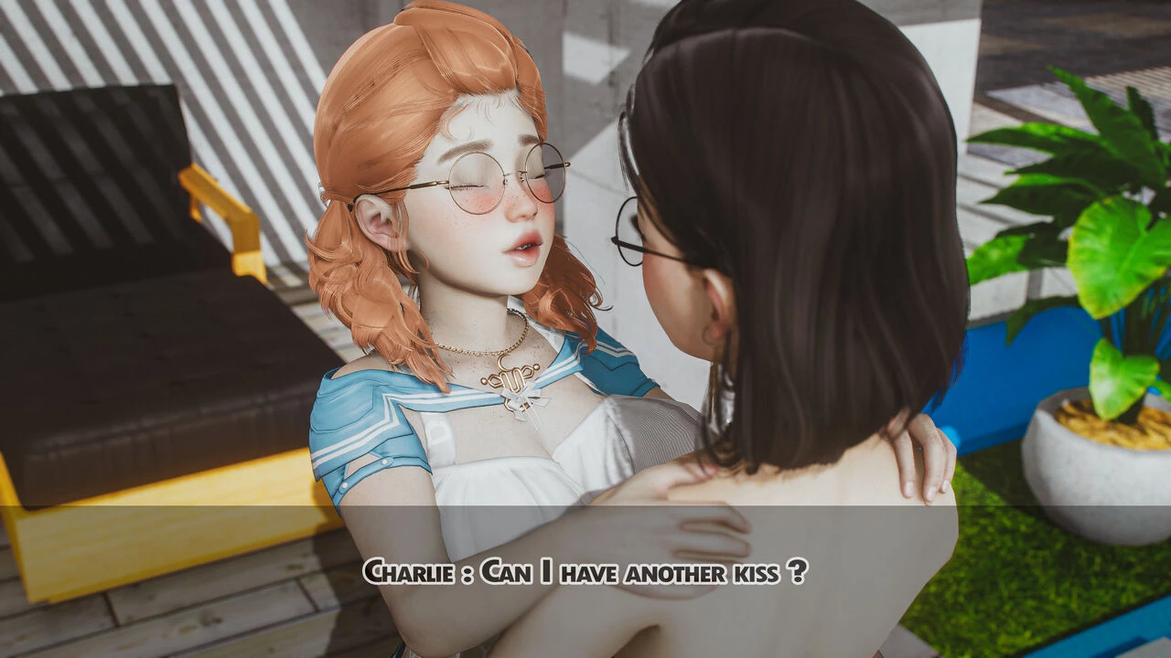 Alexs Dream 4 image number 30