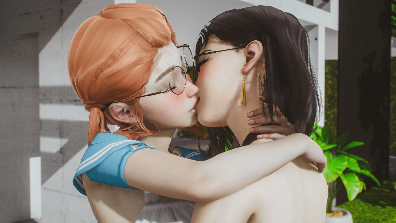 Alexs Dream 4 image number 32