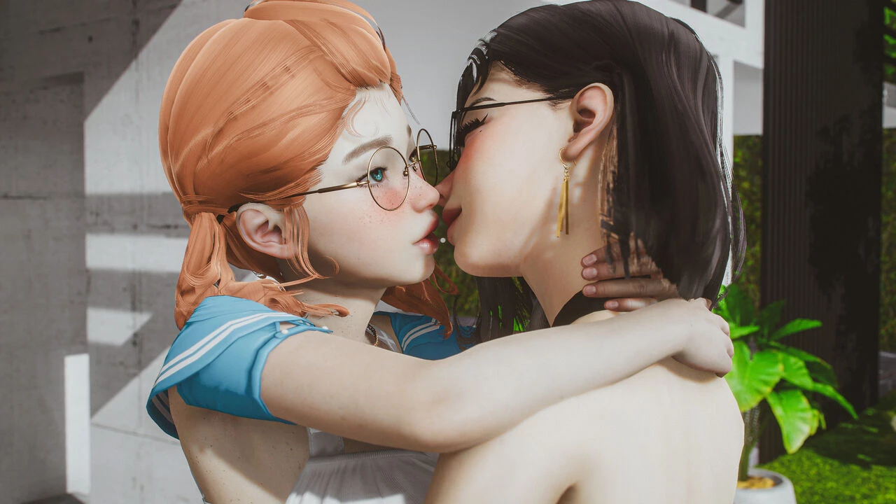 Alexs Dream 4 image number 33