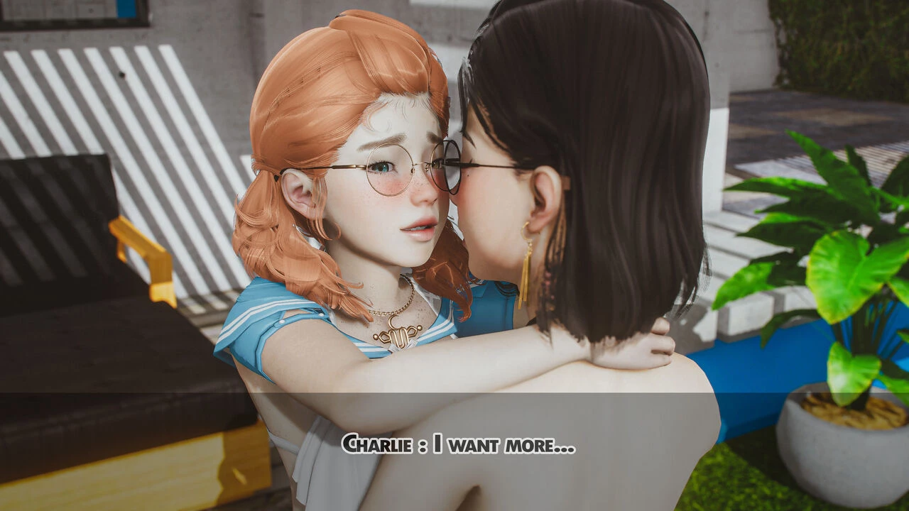 Alexs Dream 4 image number 34