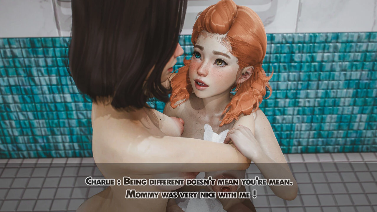 Alexs Dream 4 image number 42