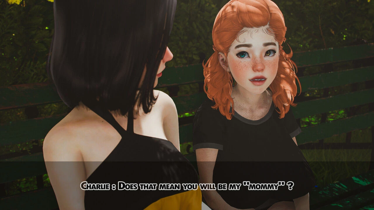 Alexs Dream 4 image number 4