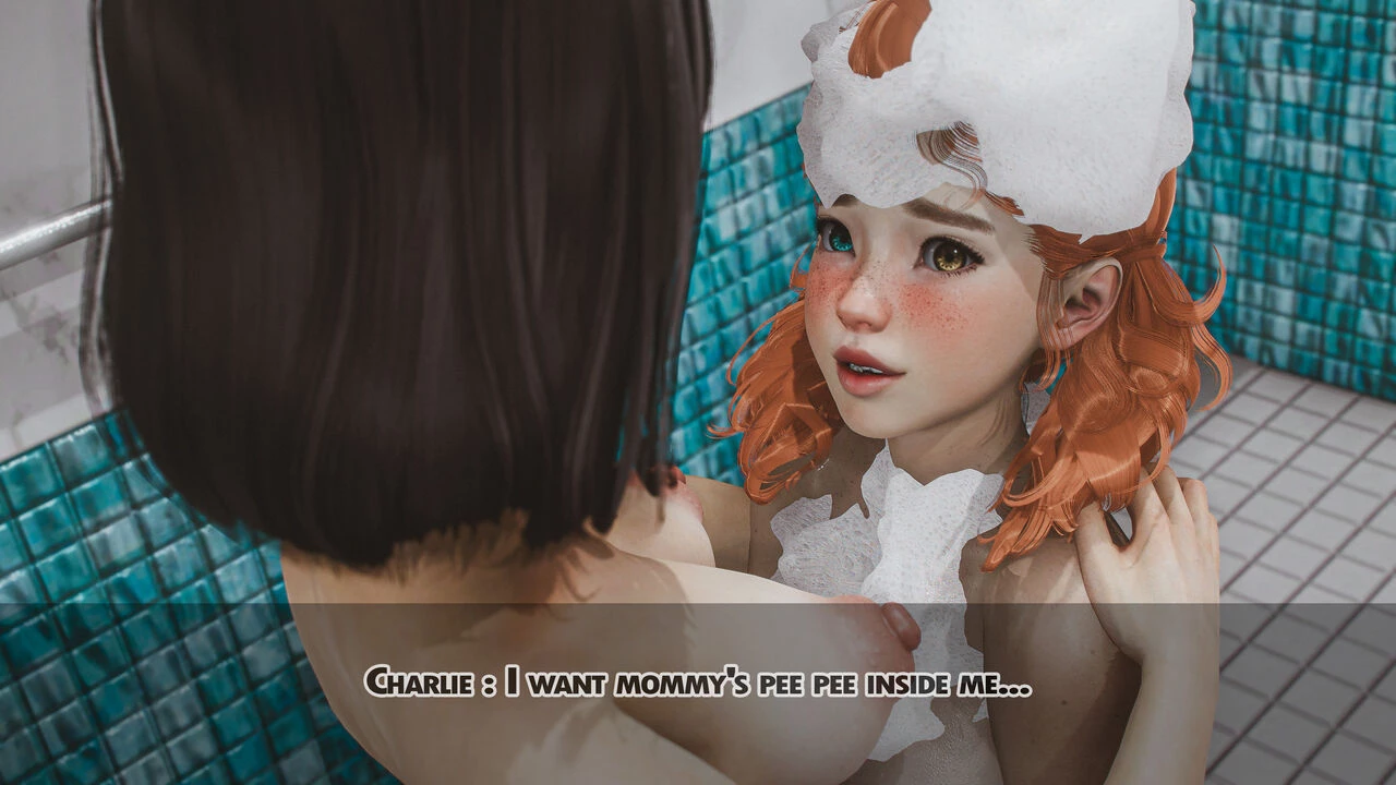 Alexs Dream 4 image number 52