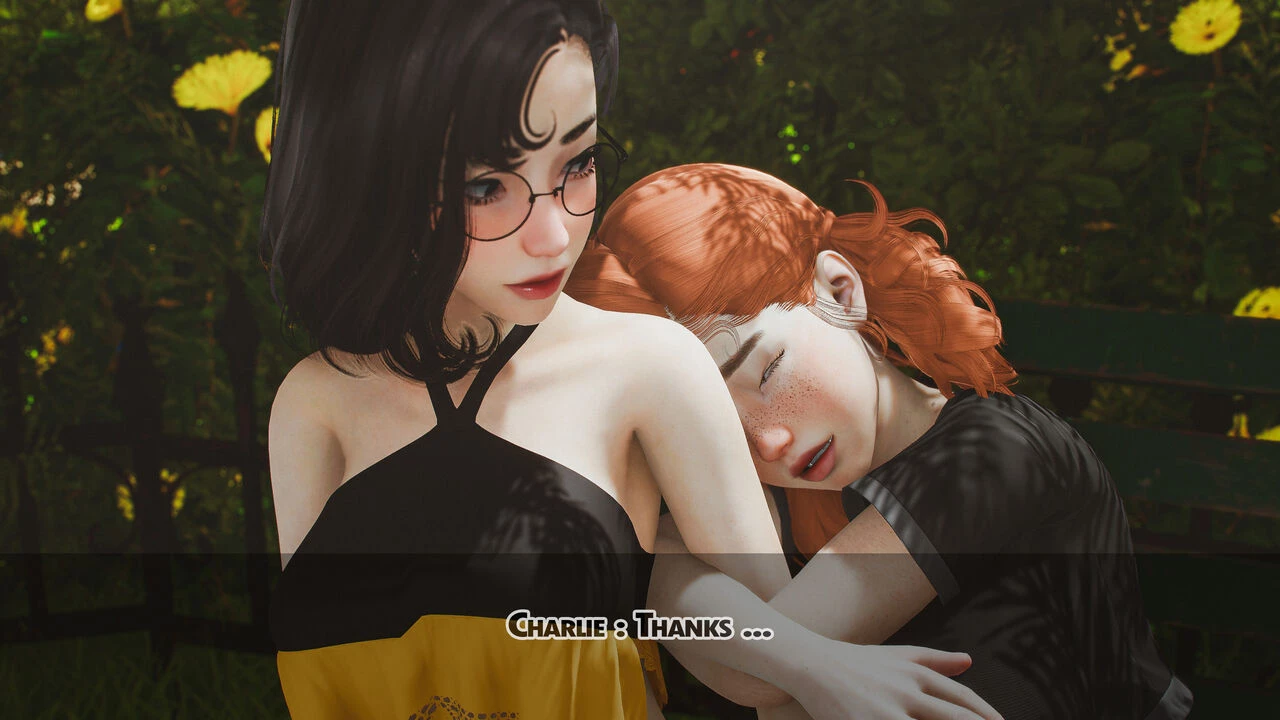 Alexs Dream 4 image number 6