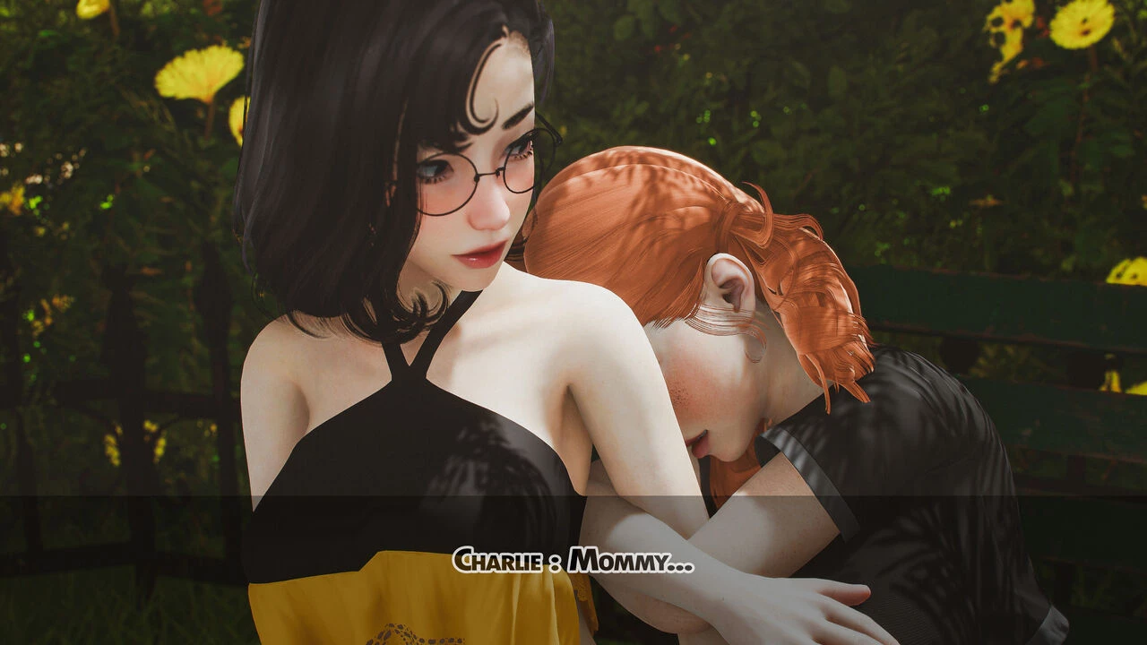 Alexs Dream 4 image number 7