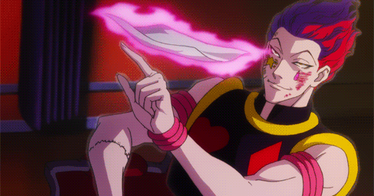 satsuki imonet - That Is Also A Form Of Love? English image number 22