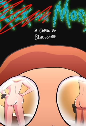 Dimension X-69