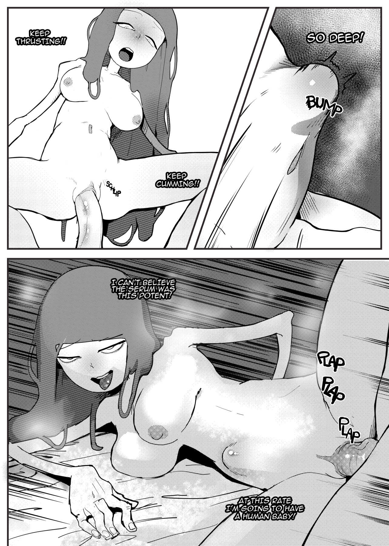 Reproduction Time image number 12