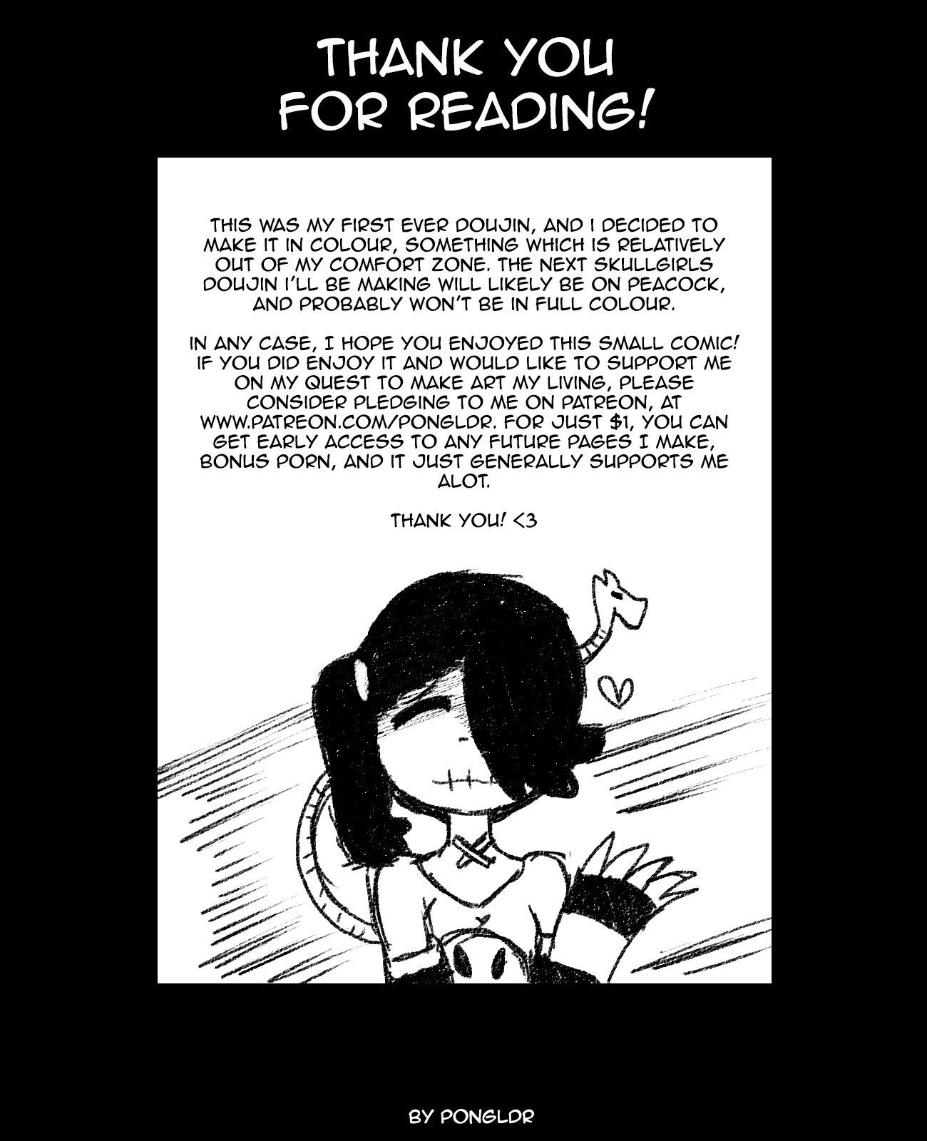 My Main image number 7