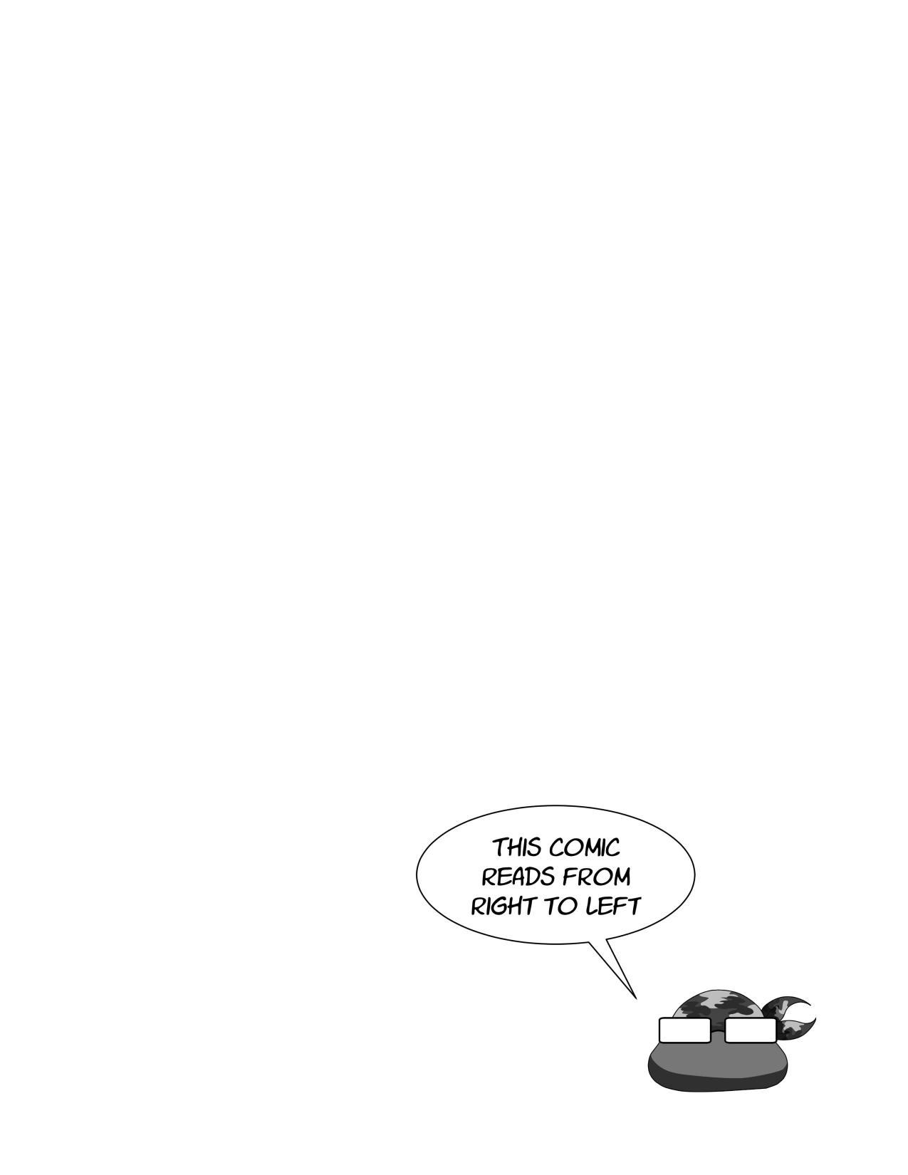 To Make A Maiden Bloom image number 2