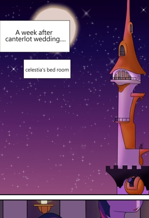 Above Friendship Bellow Lover