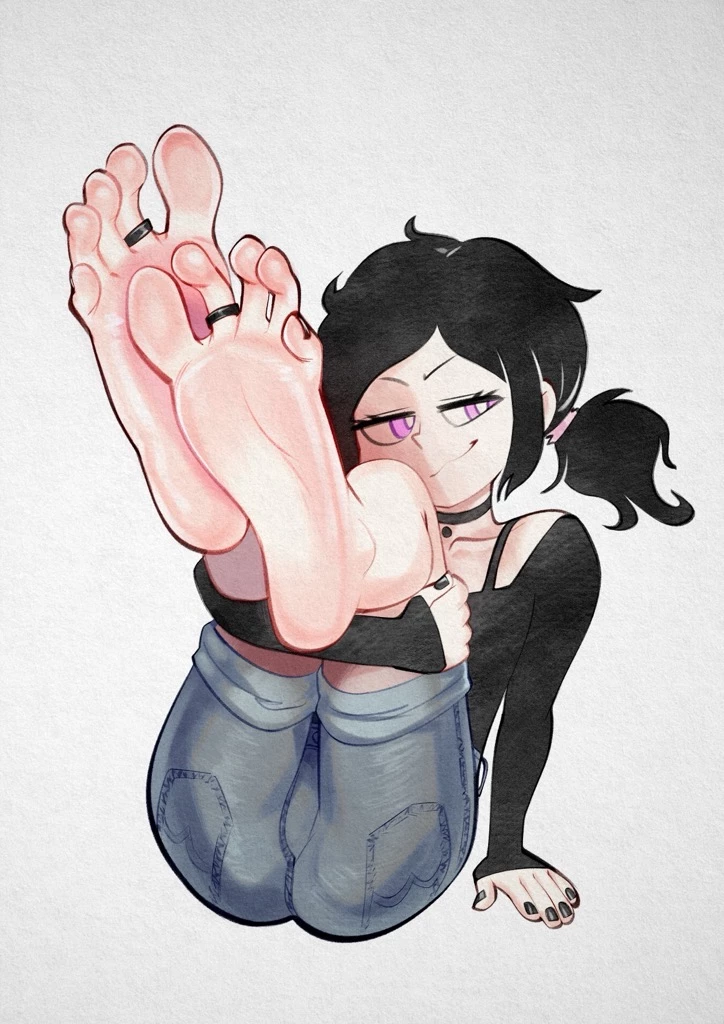 Gallery The coffin of andy and leyley image number 39
