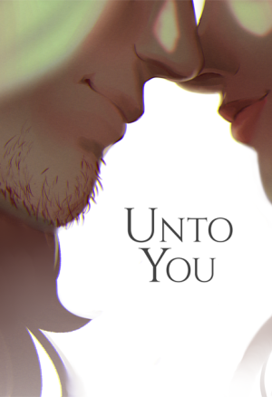 Timeless: Unto You