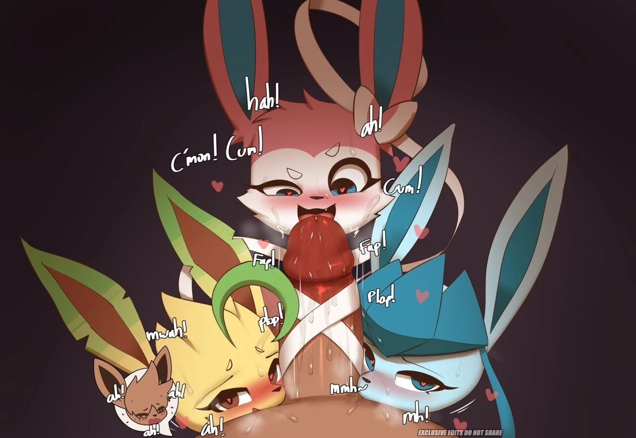 Vees normal day image number 4