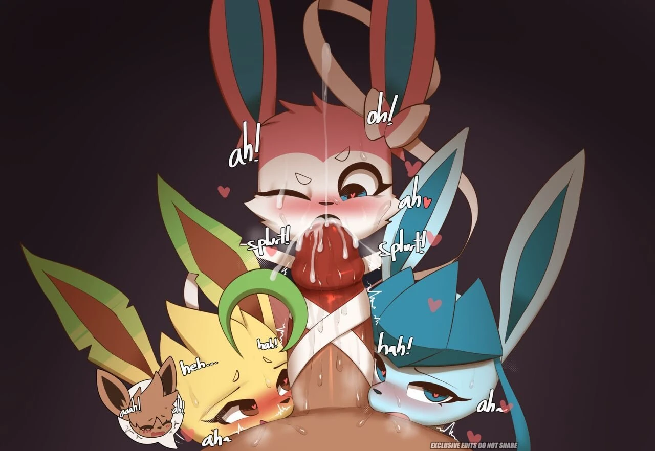 Vees normal day image number 5