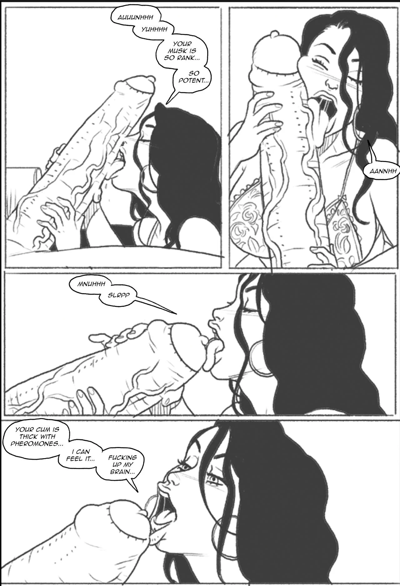 Never Insult a Repecki 1-6 image number 197