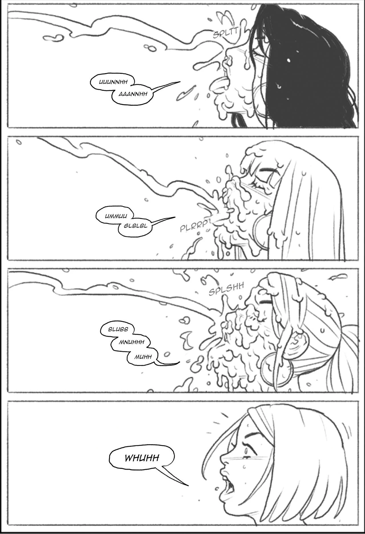 Never Insult a Repecki 1-6 image number 212