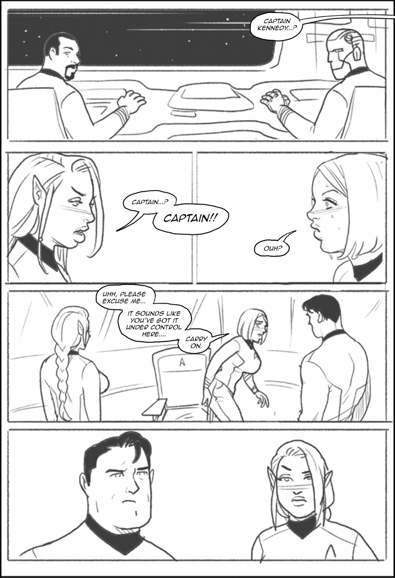 Never Insult a Repecki 1-6 image number 216