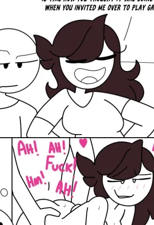 LewdyRewdy  Full comp