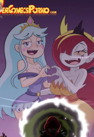 Marco vs the Forces of Time