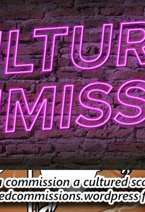 Deeply Lewd Nostalgia Two: Housewife Harem