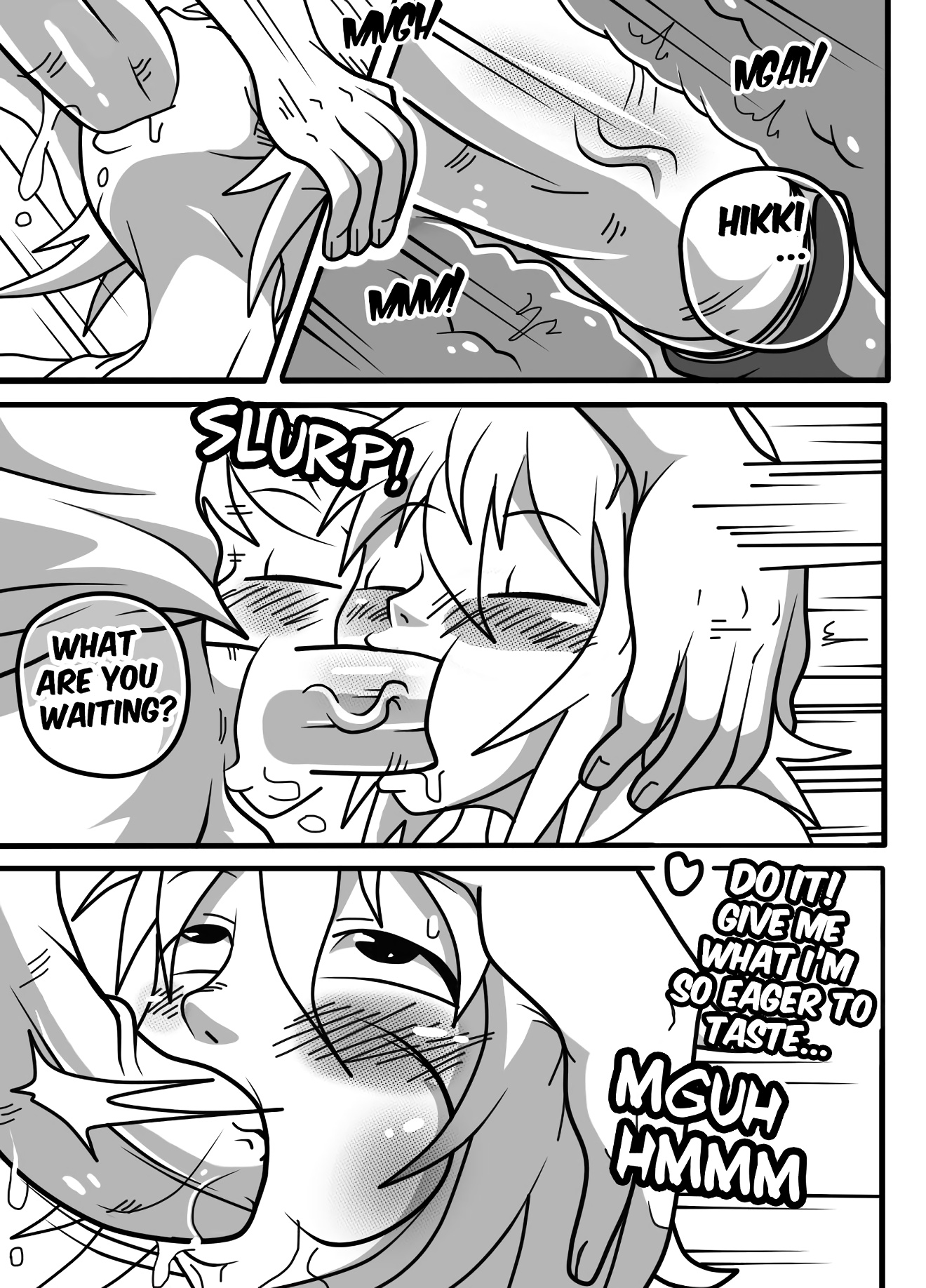 GAMER MADNESS image number 25