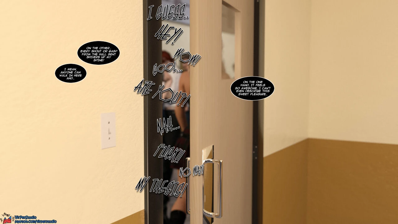 Unsatisfied 3 image number 41