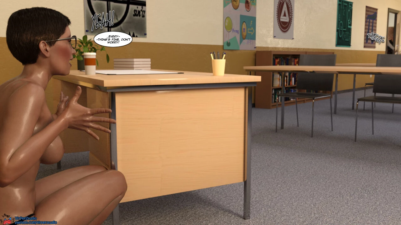 Unsatisfied 3 image number 47