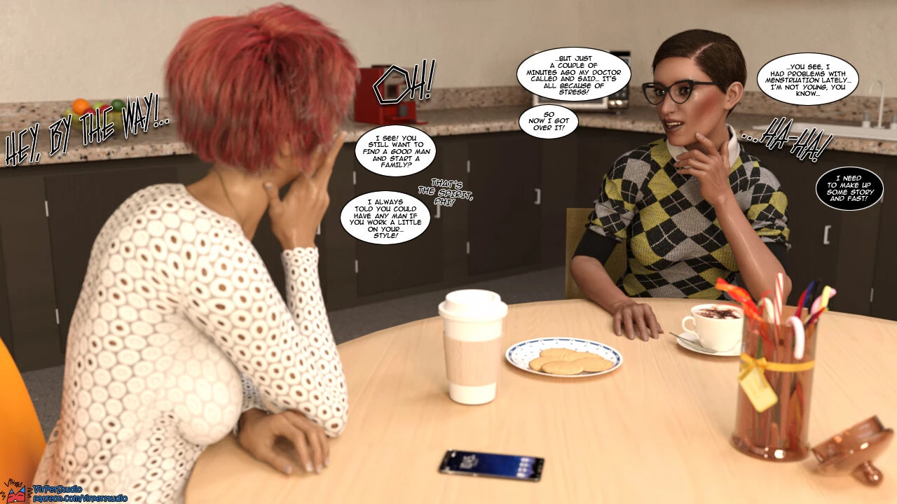 Unsatisfied 3 image number 52