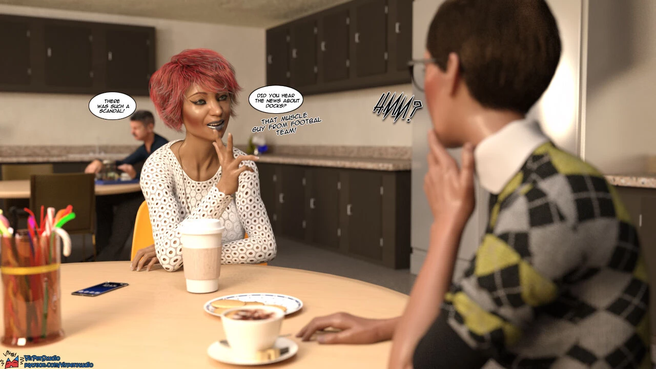Unsatisfied 3 image number 53