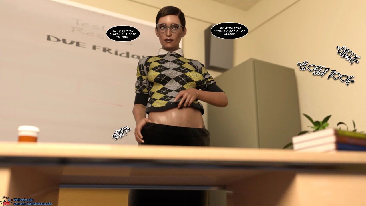 Unsatisfied 3 image number 5