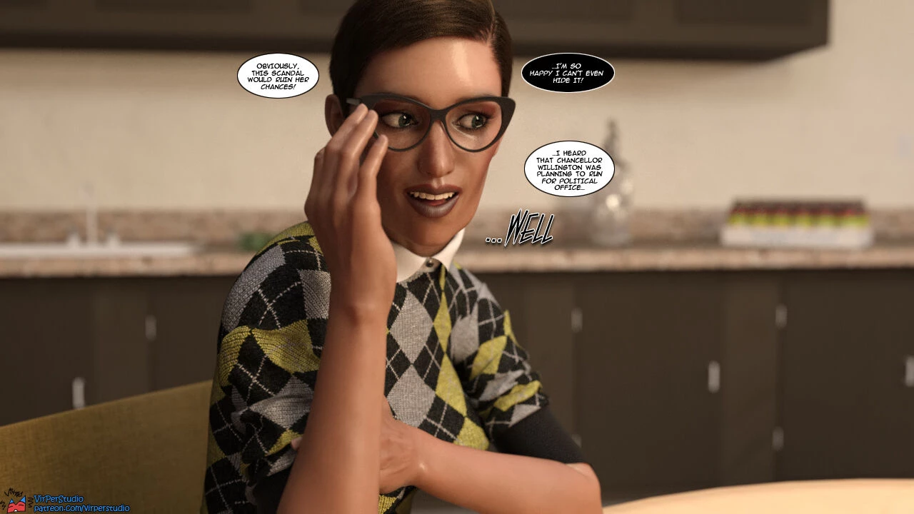 Unsatisfied 3 image number 61