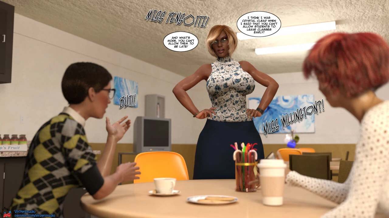 Unsatisfied 3 image number 64