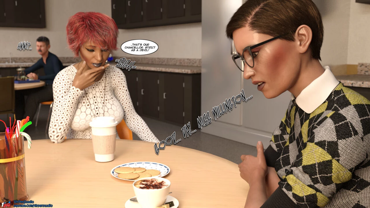 Unsatisfied 3 image number 72