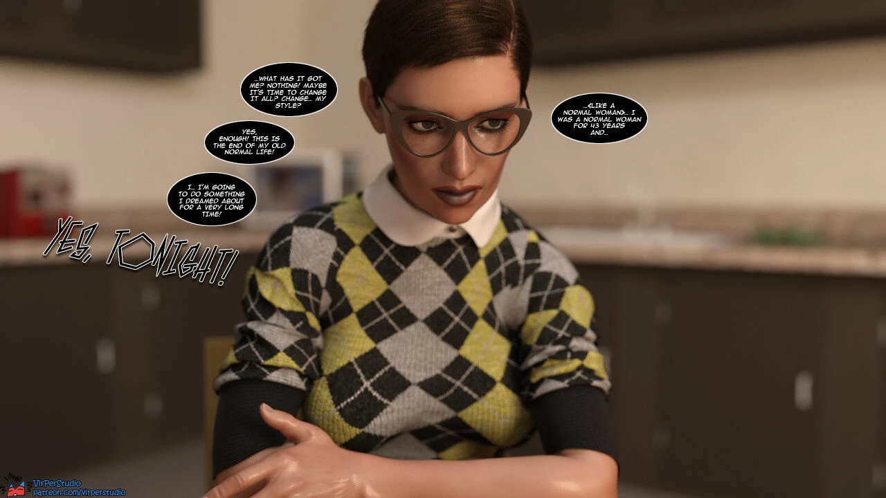 Unsatisfied 3 image number 73