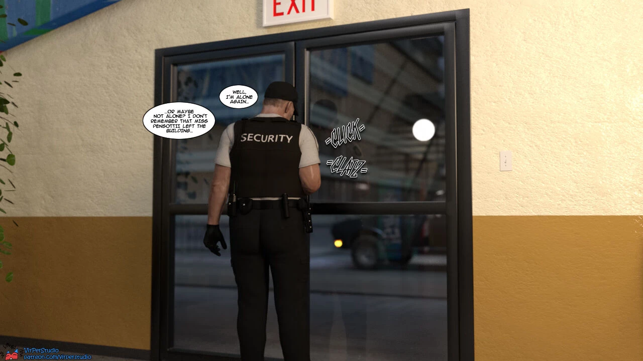 Unsatisfied 3 image number 79