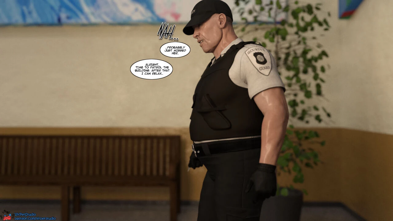 Unsatisfied 3 image number 80
