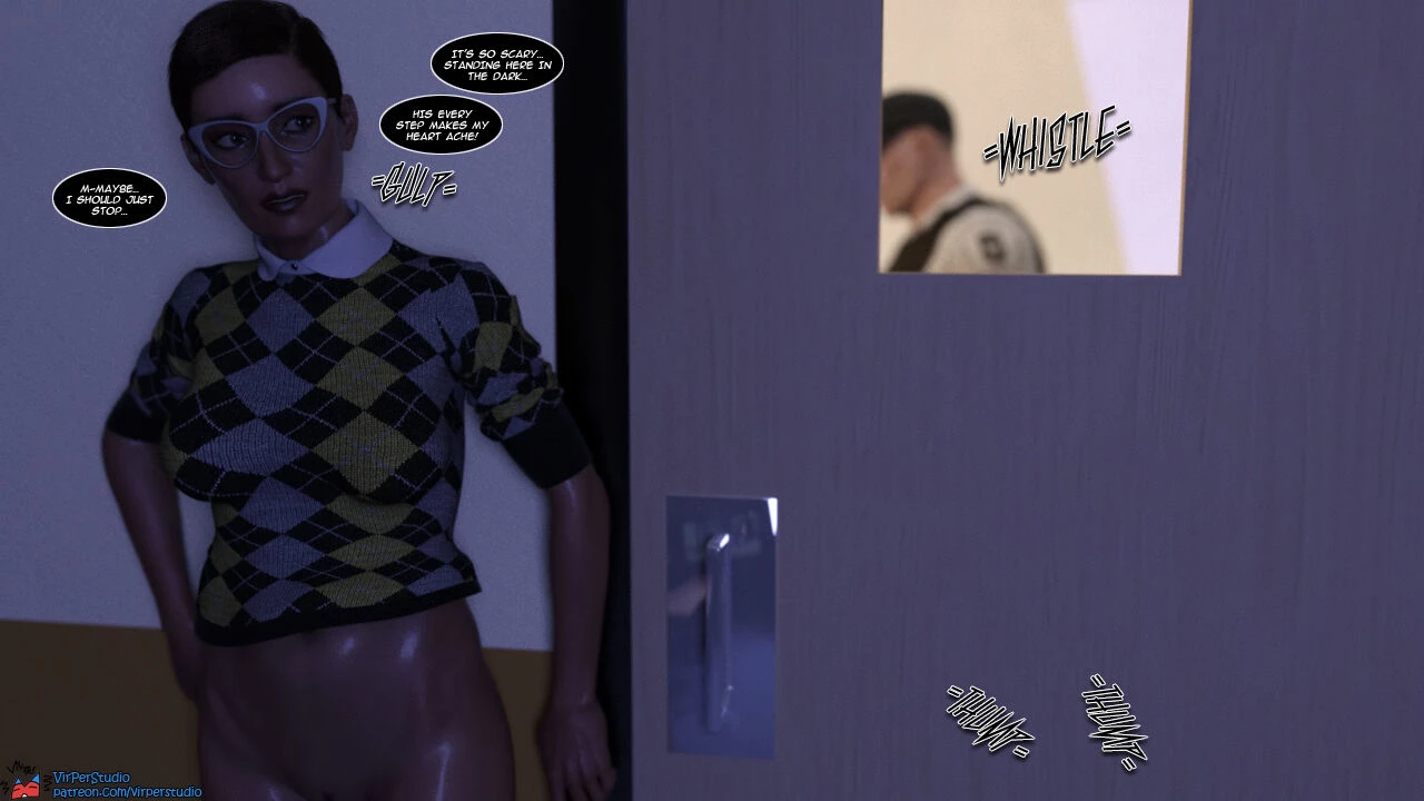 Unsatisfied 3 image number 81