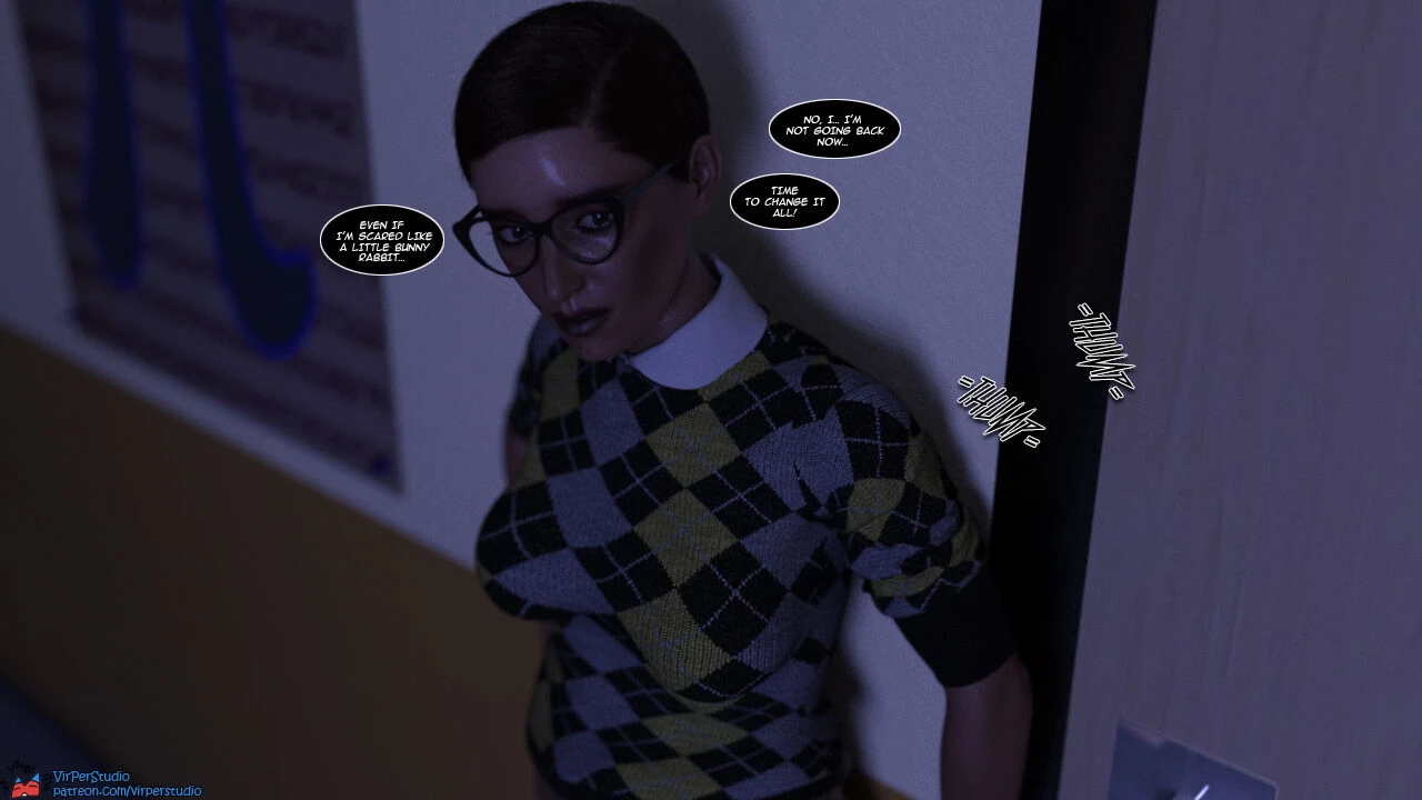 Unsatisfied 3 image number 82
