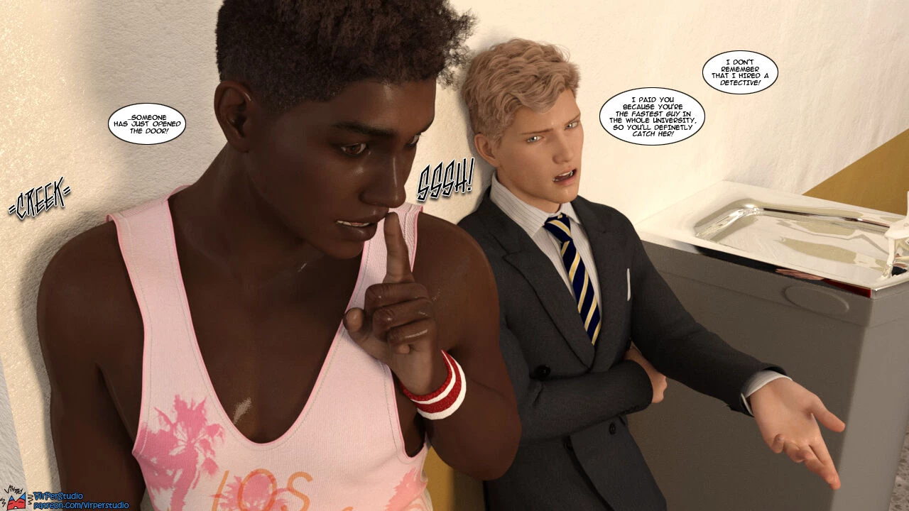 Unsatisfied 3 image number 90