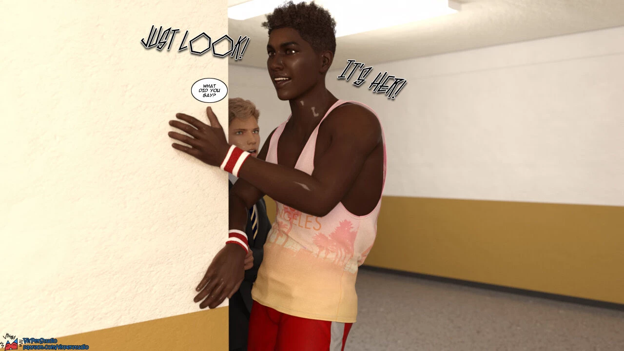 Unsatisfied 3 image number 98